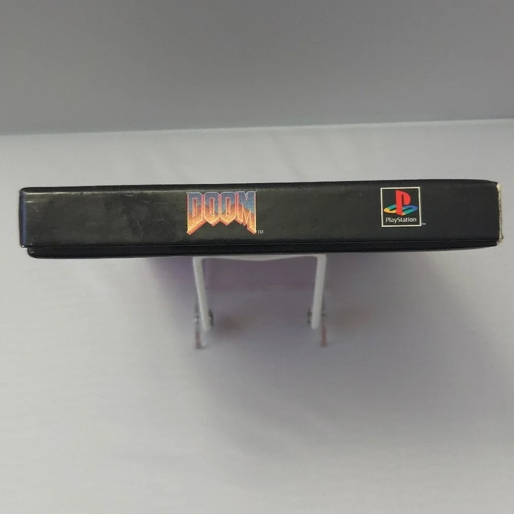 Sony rip tear